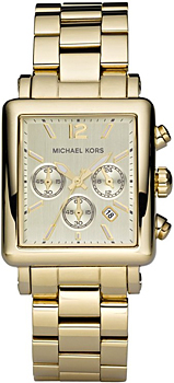 Часы Michael Kors Parker MK5351